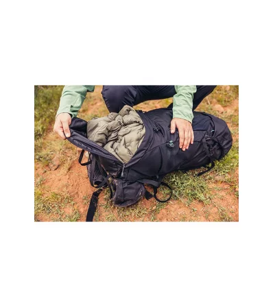Gregory Stout 55L