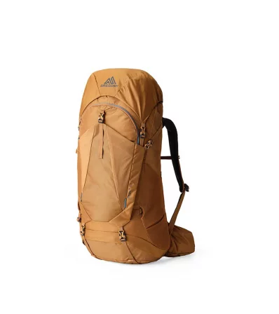 Gregory Stout 55L