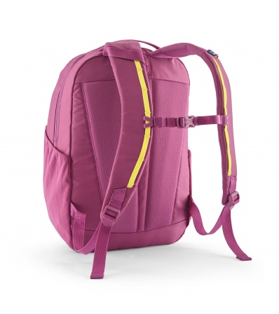 Patagonia Atom Day Pack 24L