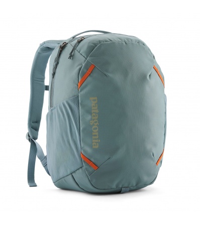 Patagonia Atom Day Pack 24L