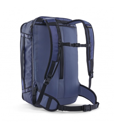 Patagonia Black Hole Mini MLC 30L