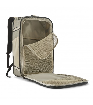 Patagonia Black Hole Mini MLC 30L