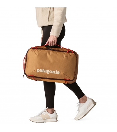 Patagonia Black Hole Mini MLC 30L