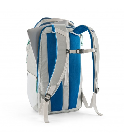 Patagonia Black Hole Pack 32L