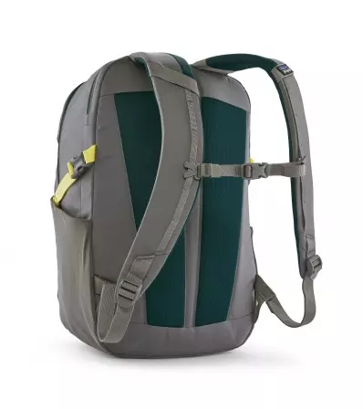Patagonia Refugio Daypack 26L