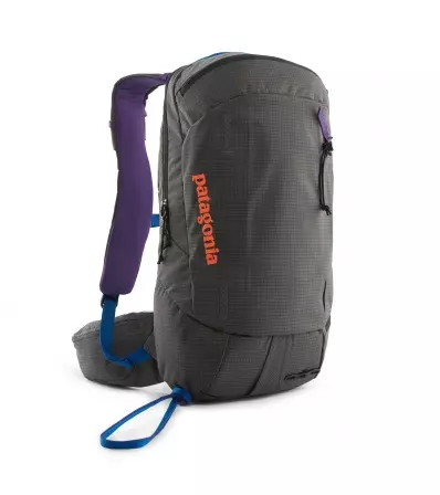 Раница Patagonia Snowdrifter 20L Winter 2025