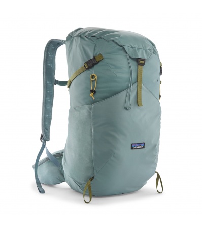 Patagonia Terravia Pack 28L