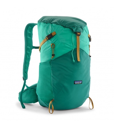 Patagonia Terravia Pack 28L