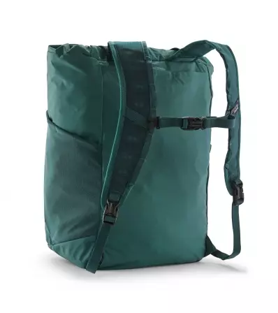 Раница Patagonia Terravia Tote Pack 24L