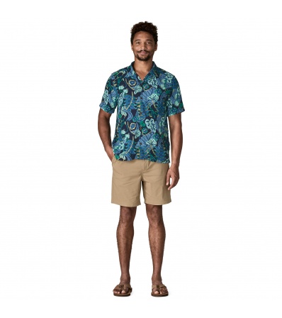 Patagonia Tidal Threads Shirt M's