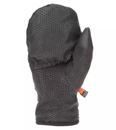 Ръкавици CTR Versa Glove Winter 2023