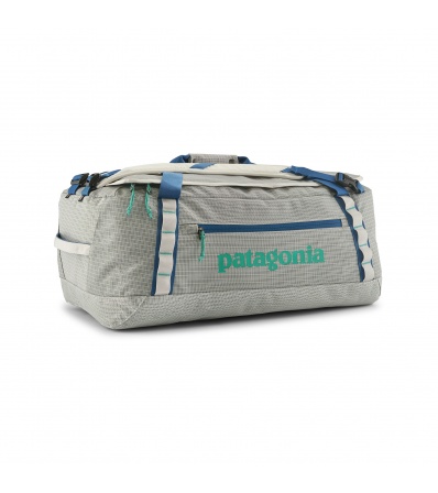 Patagonia Black Hole Duffel Bag 55L