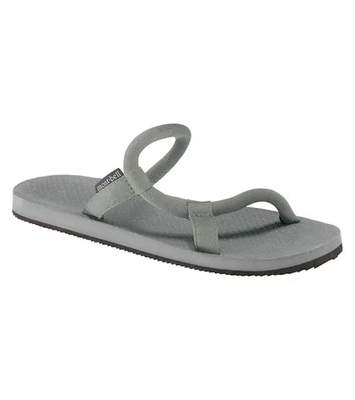 Montbell Sock-On Sandals Winter 2024