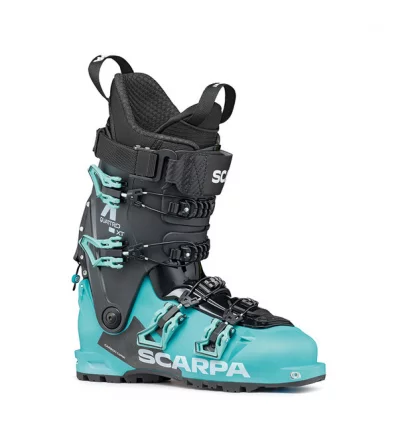Scarpa 4 Quattro XT W's Winter 2025