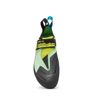 Scarpa Origin VS W's