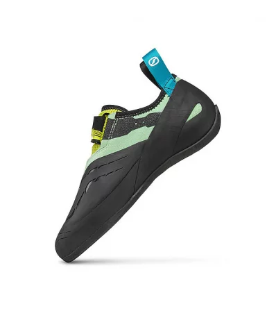 Scarpa Origin VS W's