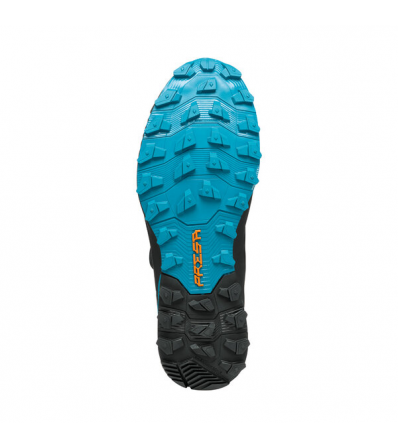 Scarpa Ribelle Run Kalibra G M's