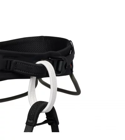 Седалка Black Diamond Solution Men's