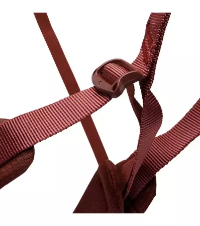 Black Diamond W's Momentum Harness