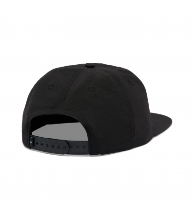 Шапка Black Diamond Synthetic Surf Hat