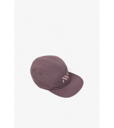 NNormal Race Cap