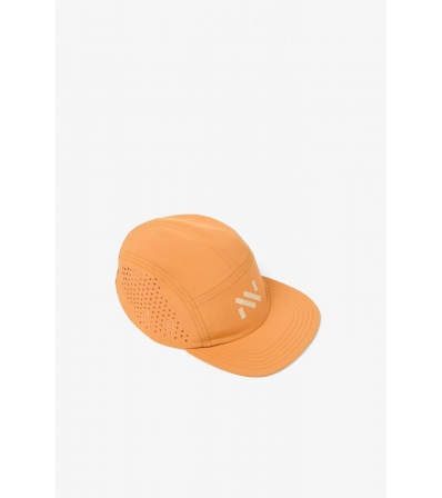 NNormal Race Cap