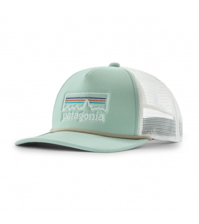 Patagonia Broadcaster Hat