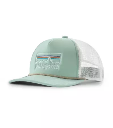 Patagonia Broadcaster Hat