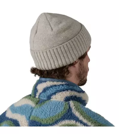 Patagonia Brodeo Beanie