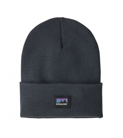 Patagonia Everyday Beanie