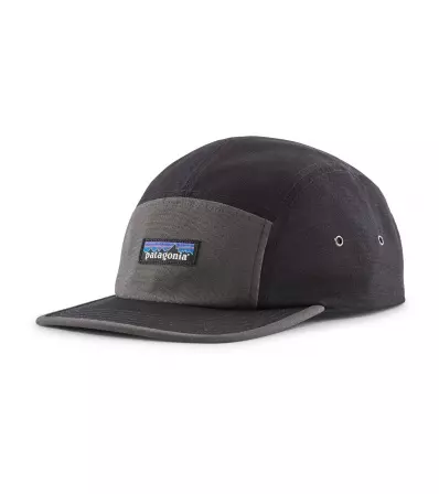 Шапка Patagonia Graphic Maclure Hat
