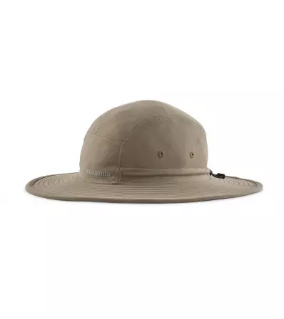 Patagonia Quandary Brimmer