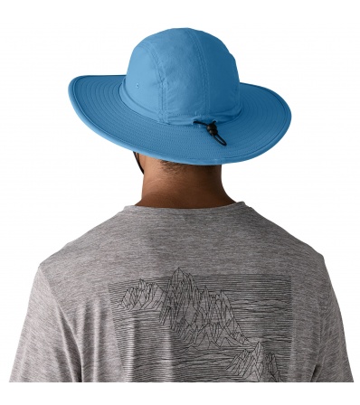 Patagonia Quandary Brimmer