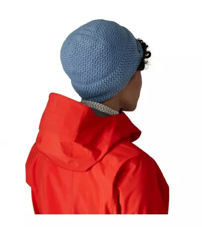 Шапка Patagonia R1 Air Beanie
