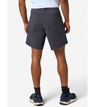 Marmot Trailway Short 8'' M's