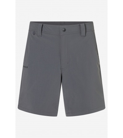 Marmot Trailway Short 8'' M's