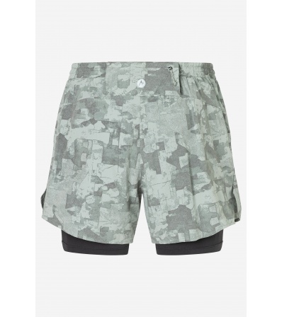 Marmot Unpaved Lined Short 5'' M's