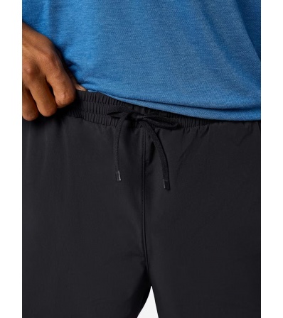 Marmot Unpaved Lined Short 5'' M's