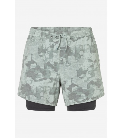 Marmot Unpaved Lined Short 5'' M's