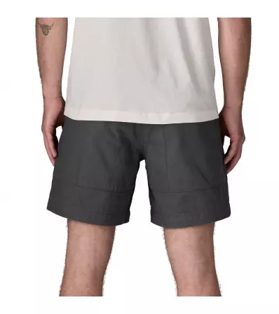 Patagonia Heritage Stand Up Shorts -7