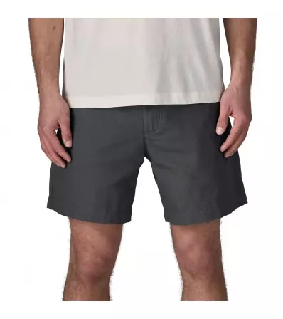 Patagonia Heritage Stand Up Shorts -7