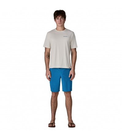 Patagonia Hydrolock Boardshorts 2.0 19