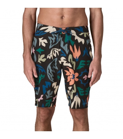 Patagonia Hydropeak Boardshorts 21