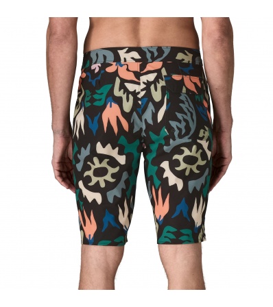 Patagonia Hydropeak Boardshorts 21