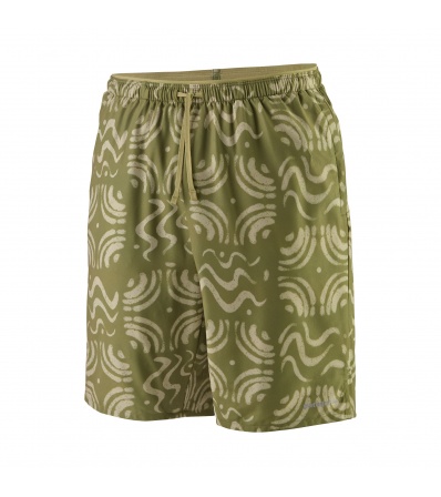 Patagonia Multi Trails Shorts 8