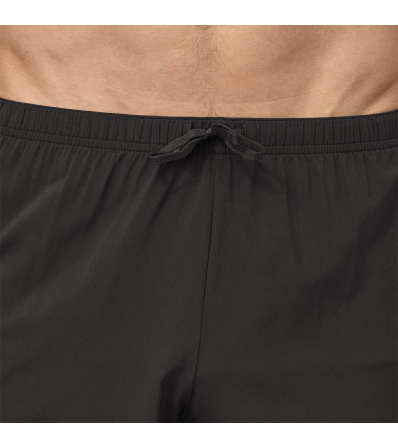 Patagonia Trailfarer Shorts 6