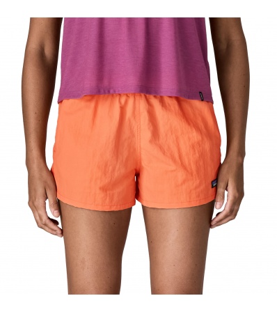 Patagonia Women's Barely Baggies Shorts - 2½