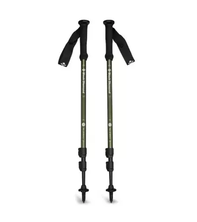 Щеки Black Diamond Explorer 3