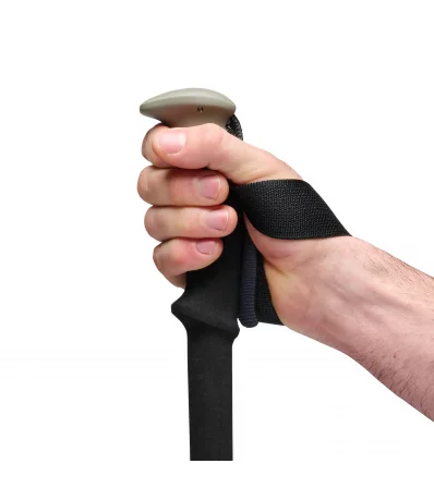 Black Diamond Trail Trekking Poles One Size