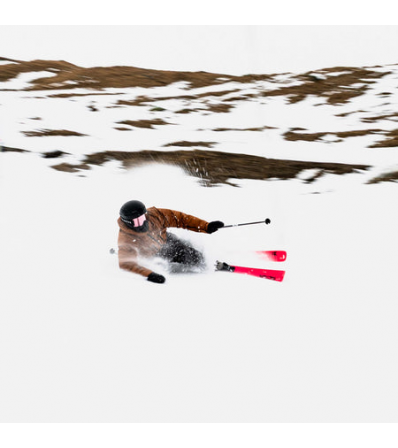 Ski Faction Dancer 79 SYS